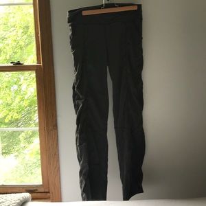 Lucy activewear pants